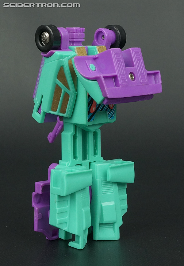 Transformers BotCon Exclusives Breakdown (Image #130 of 249)