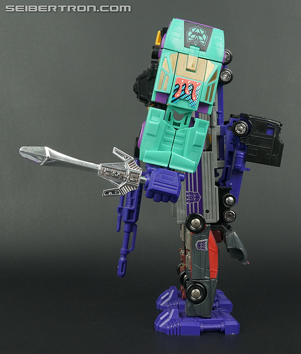 Transformers BotCon Exclusives Breakdown (Image #239 of 249)