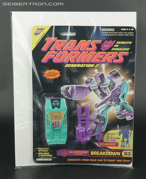 Transformers BotCon Exclusives Breakdown (Image #249 of 249)
