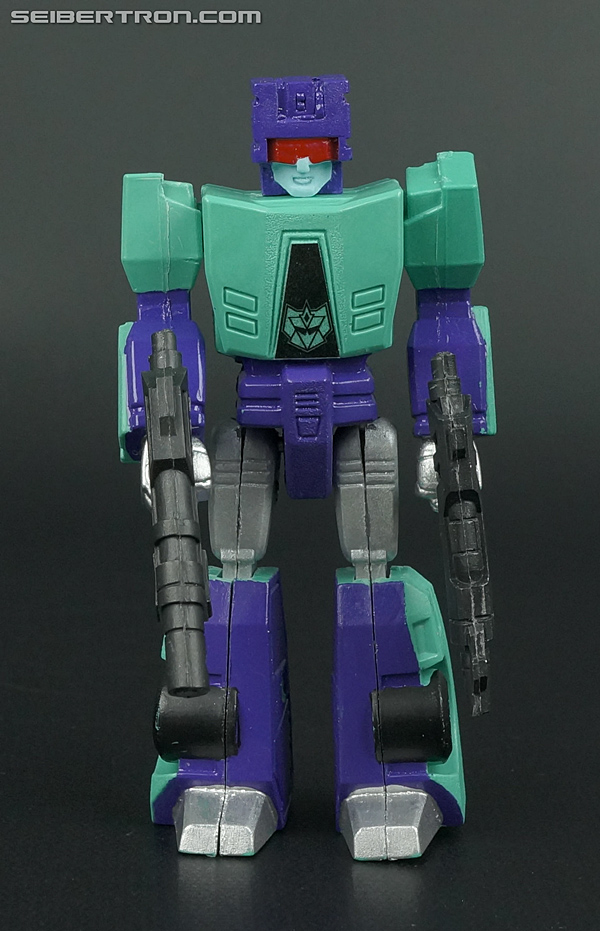 Transformers BotCon Exclusives G2 Breakdown (Image #38 of 149)