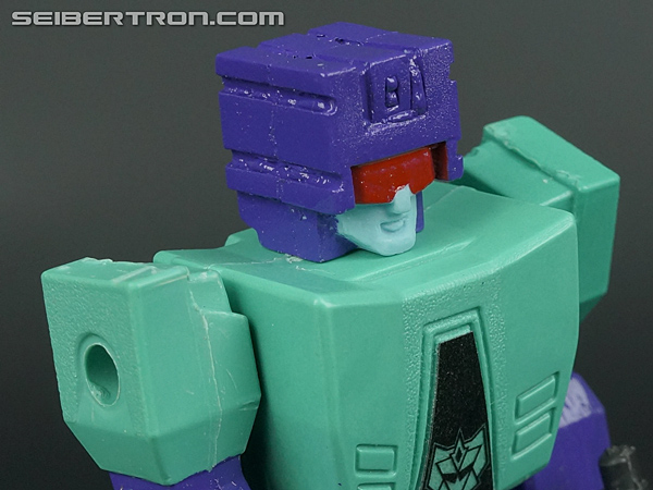 Transformers BotCon Exclusives G2 Breakdown (Image #42 of 149)