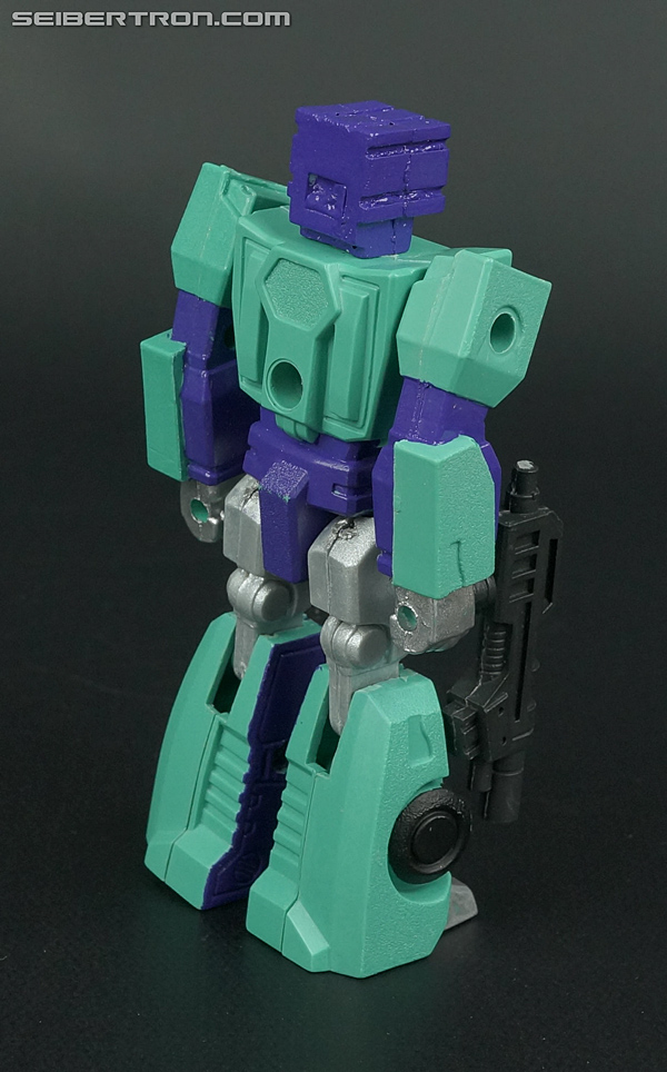 Transformers BotCon Exclusives G2 Breakdown (Image #48 of 149)