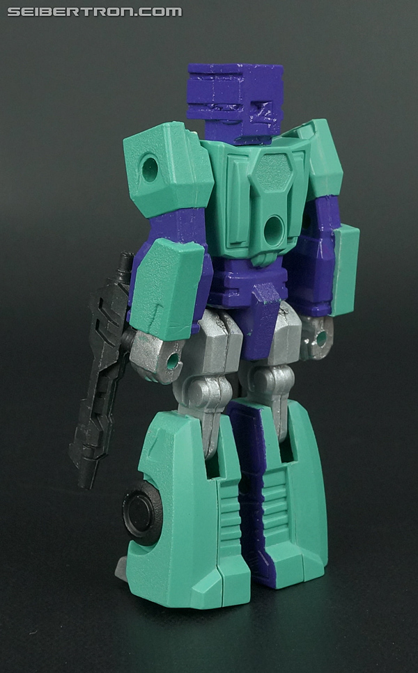 Transformers BotCon Exclusives G2 Breakdown (Image #50 of 149)