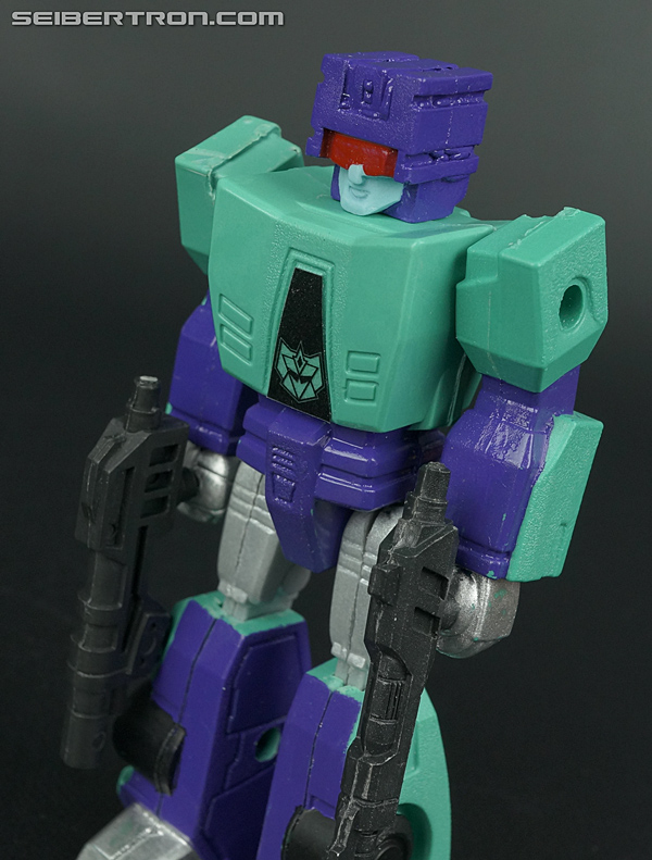 Transformers BotCon Exclusives G2 Breakdown (Image #54 of 149)