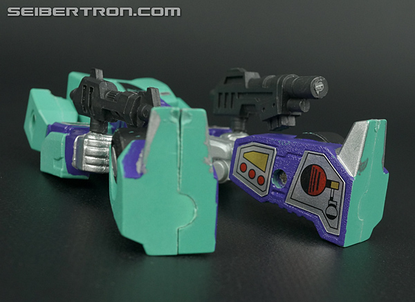 Transformers BotCon Exclusives G2 Breakdown (Image #88 of 149)