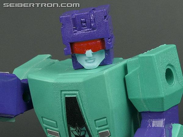 Transformers BotCon Exclusives G2 Breakdown (Image #95 of 149)