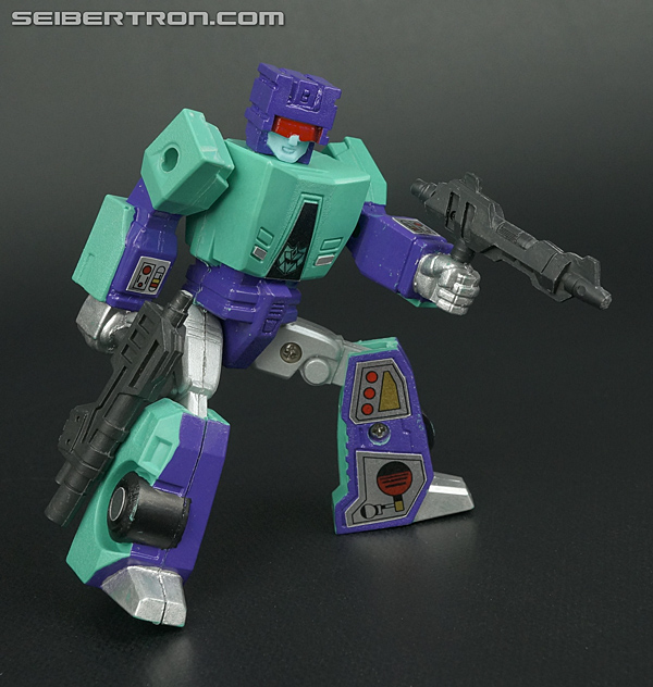 Transformers BotCon Exclusives G2 Breakdown (Image #104 of 149)