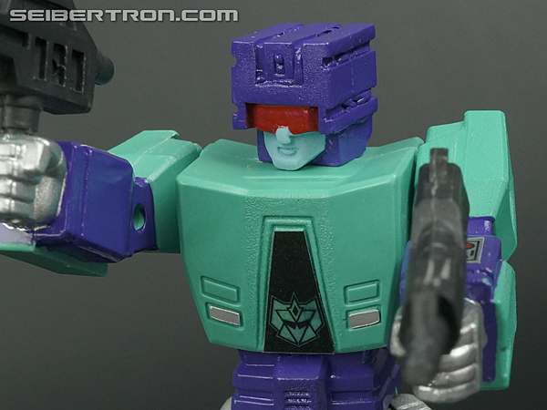 Transformers BotCon Exclusives G2 Breakdown (Image #110 of 149)