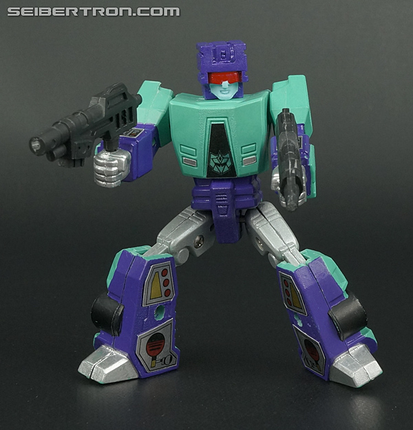 Transformers BotCon Exclusives G2 Breakdown (Image #114 of 149)