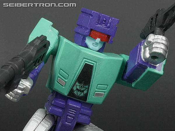 Transformers BotCon Exclusives G2 Breakdown (Image #121 of 149)