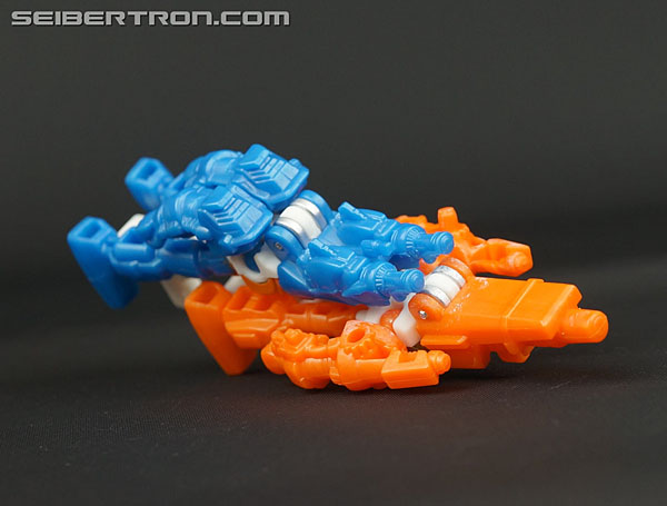 Transformers BotCon Exclusives Dia Pilot (Image #2 of 88)