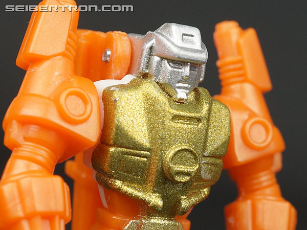 Transformers BotCon Exclusives Dia Pilot (Image #38 of 88)