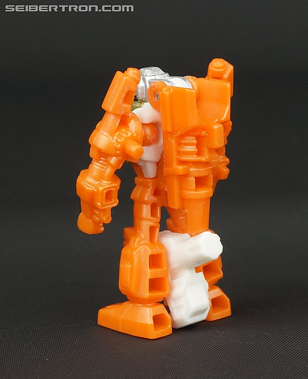 Transformers BotCon Exclusives Dia Pilot (Image #46 of 88)