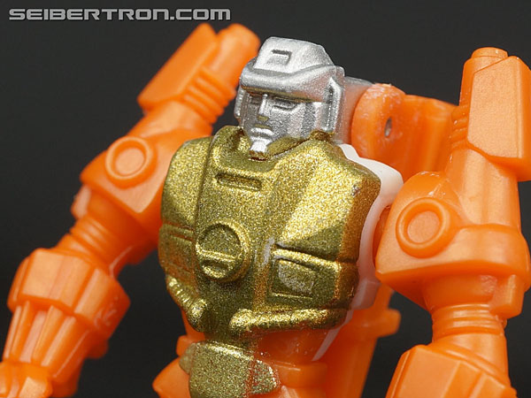 Transformers BotCon Exclusives Dia Pilot (Image #53 of 88)