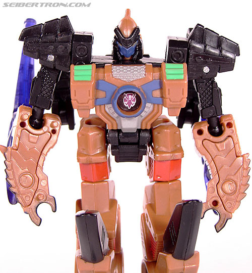 Transformers BotCon Exclusives Buzzsaw (Image #47 of 76)