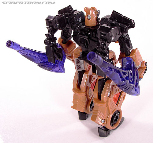 Transformers BotCon Exclusives Buzzsaw (Image #51 of 76)