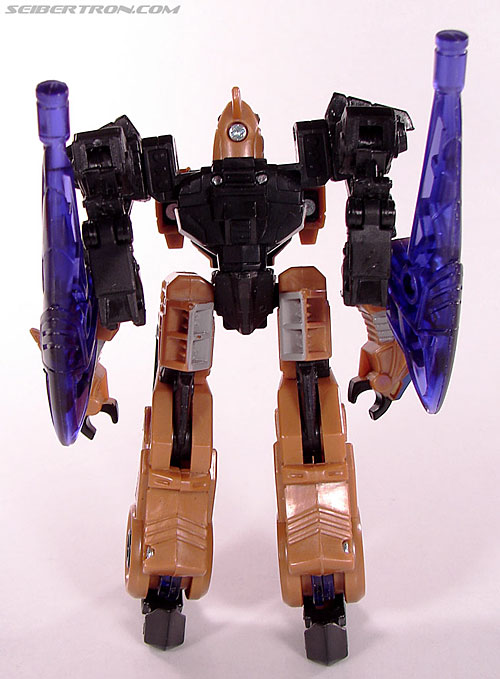 Transformers BotCon Exclusives Buzzsaw (Image #52 of 76)