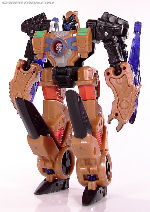 Transformers BotCon Exclusives Buzzsaw (Image #55 of 76)