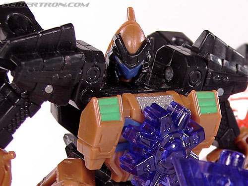 Transformers BotCon Exclusives Buzzsaw (Image #72 of 76)