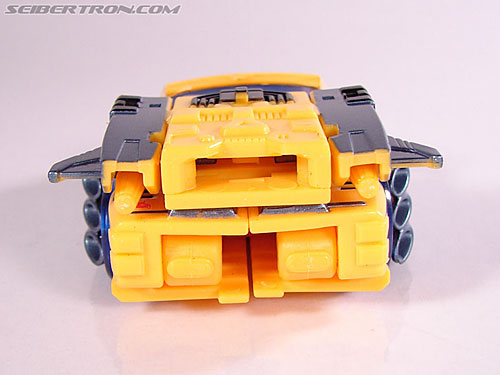 Transformers BotCon Exclusives Cheetor (Image #30 of 119)