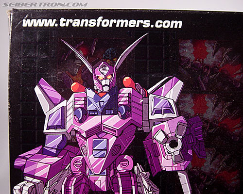 Transformers BotCon Exclusives Cyclonus (Image #19 of 124)