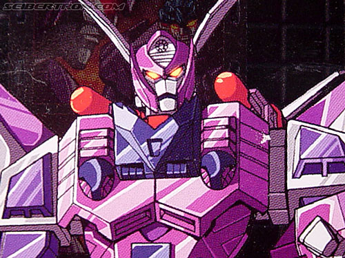Transformers BotCon Exclusives Cyclonus (Image #20 of 124)