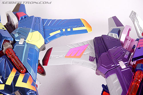 Transformers BotCon Exclusives Cyclonus (Image #31 of 124)