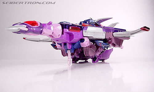 Transformers BotCon Exclusives Cyclonus (Image #47 of 124)