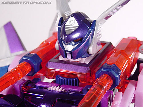 Transformers BotCon Exclusives Cyclonus (Image #78 of 124)