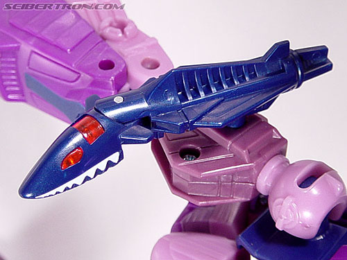 Transformers BotCon Exclusives Cyclonus (Image #94 of 124)