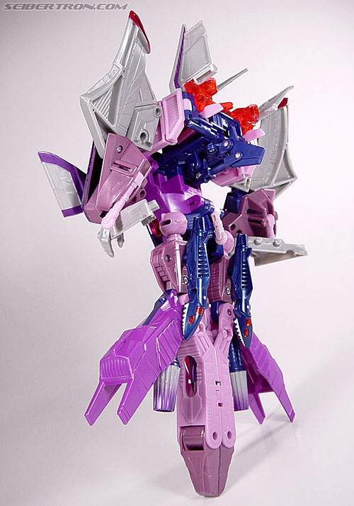 Transformers BotCon Exclusives Cyclonus (Image #112 of 124)