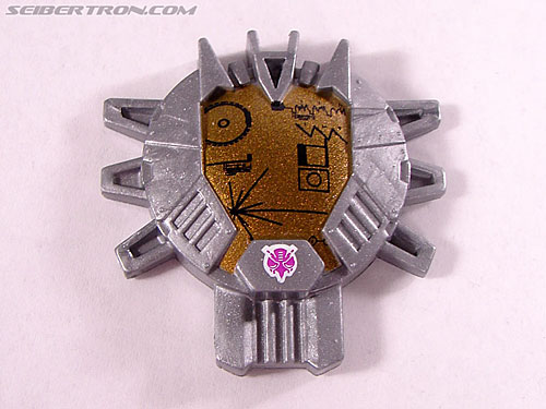 Transformers BotCon Exclusives Dinobot (Image #17 of 120)
