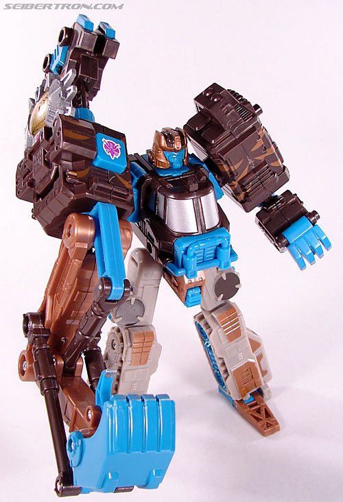 Transformers BotCon Exclusives Dinobot (Image #55 of 120)