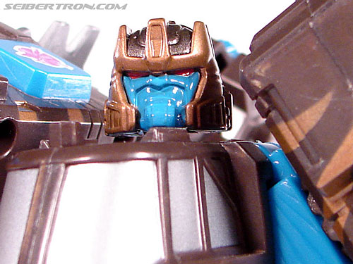 Transformers BotCon Exclusives Dinobot (Image #73 of 120)