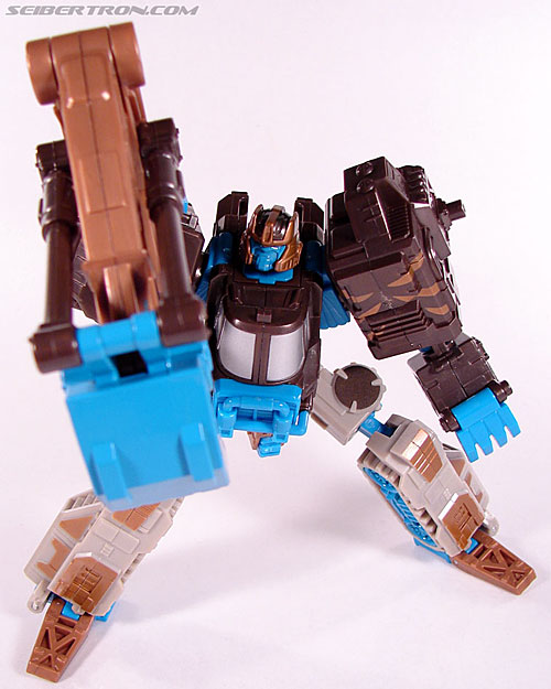 Transformers BotCon Exclusives Dinobot (Image #74 of 120)