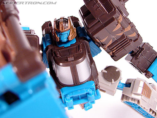 Transformers BotCon Exclusives Dinobot (Image #76 of 120)