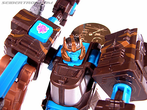 Transformers BotCon Exclusives Dinobot (Image #87 of 120)