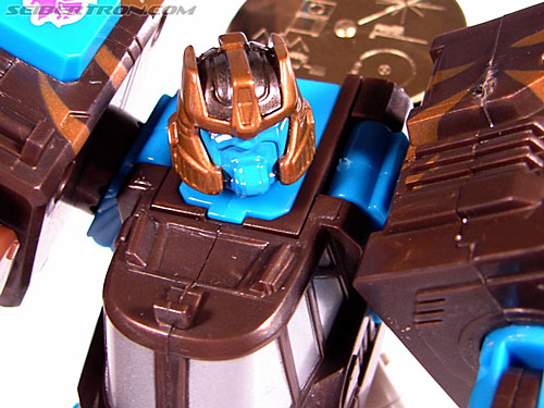 Transformers BotCon Exclusives Dinobot (Image #88 of 120)