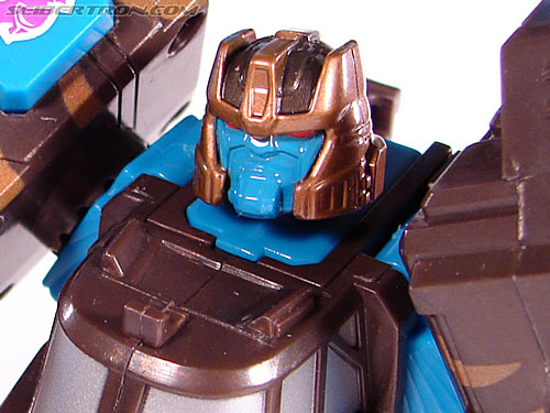 Transformers BotCon Exclusives Dinobot (Image #103 of 120)