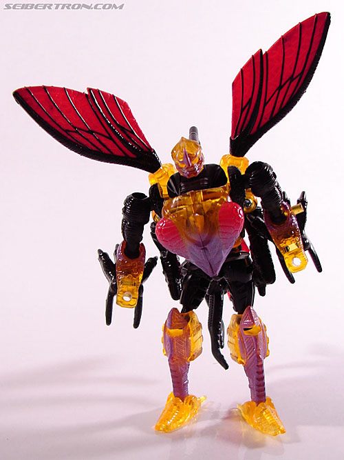 Transformers BotCon Exclusives Dirge (Image #33 of 95)