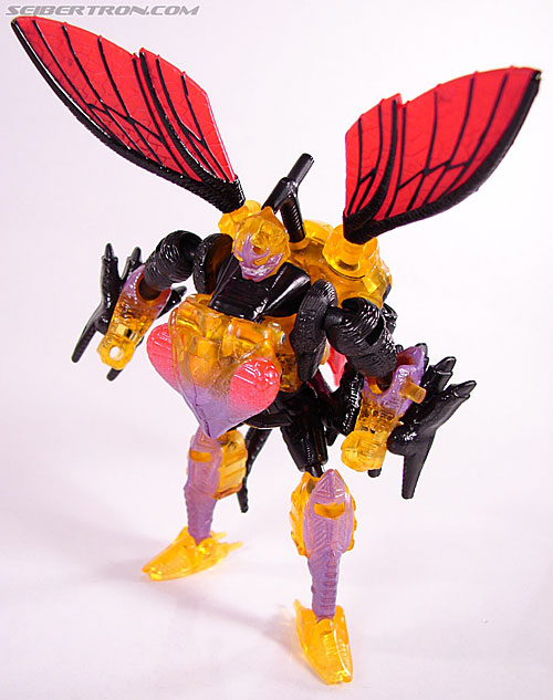 Transformers BotCon Exclusives Dirge (Image #47 of 95)