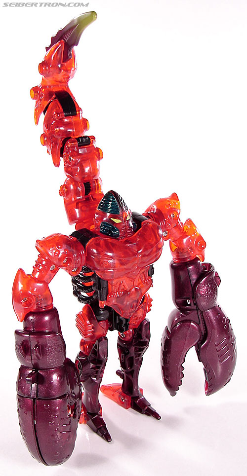 Transformers BotCon Exclusives Double Punch (Image #40 of 82)