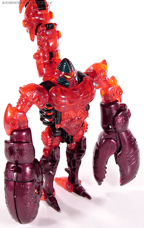 Transformers BotCon Exclusives Double Punch (Image #41 of 82)