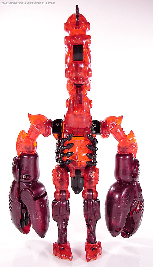 Transformers BotCon Exclusives Double Punch (Image #45 of 82)