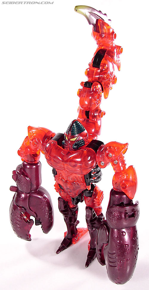 Transformers BotCon Exclusives Double Punch (Image #49 of 82)