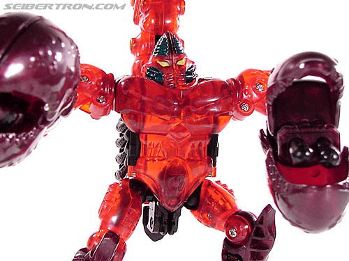 Transformers BotCon Exclusives Double Punch (Image #51 of 82)