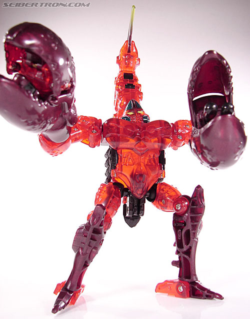 Transformers BotCon Exclusives Double Punch (Image #52 of 82)