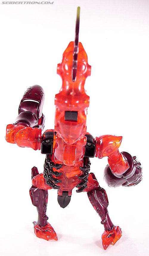 Transformers BotCon Exclusives Double Punch (Image #65 of 82)