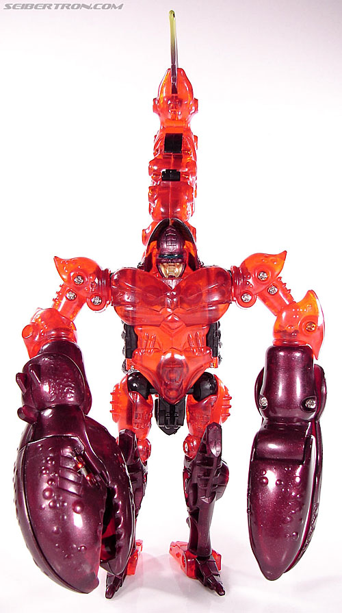 Transformers BotCon Exclusives Double Punch (Image #71 of 82)