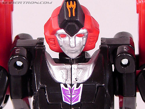 Transformers BotCon Exclusives Flamewar (Image #37 of 98)